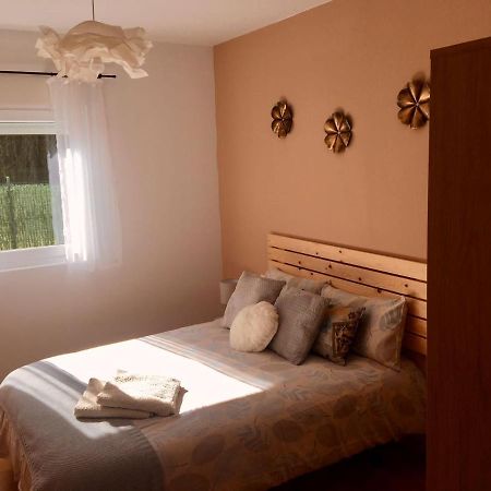 Apartamento Martin Ункера Экстерьер фото