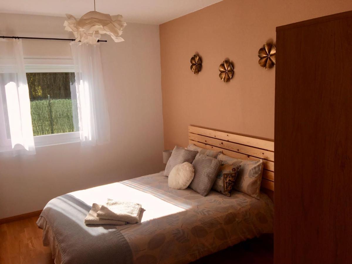Apartamento Martin Ункера Экстерьер фото